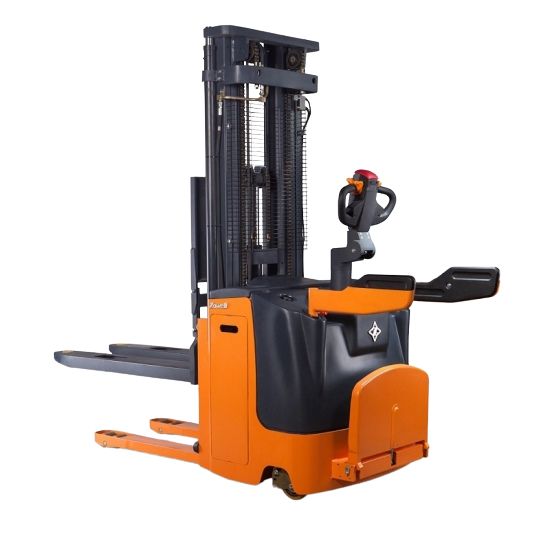 Apilador eléctrico XEH20A