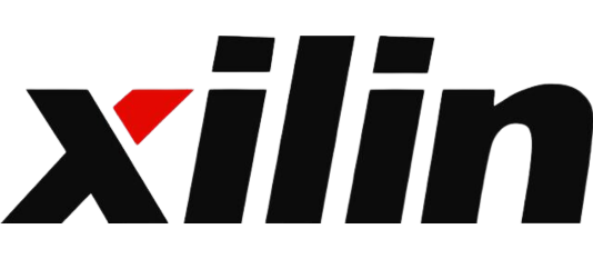 Xilin