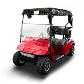 Transporte de personal y carga